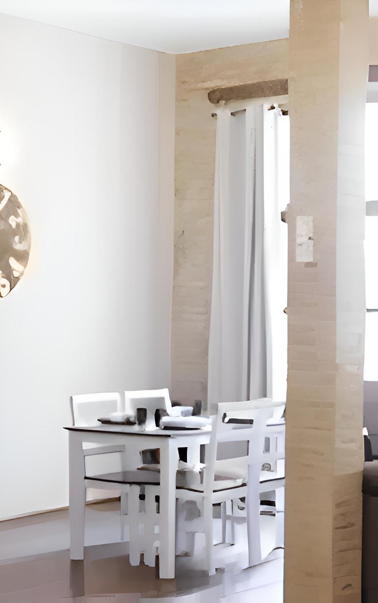 Serranos Flat By Concept Flats Valencia Exterior foto